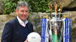 L'ancien capitaine des red devils continue sa croisade contre son ancien club. Bryan Robson I Told Fergie Bring Roy Keane To United