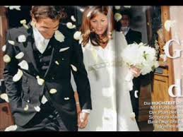 Roger federer and his wife mirka were guests at pippa middleton's wedding. Federer And Mirka Wedding Video Youtube