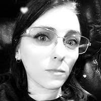 Flanagan's Strings by Andrew Frothingham