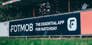 Download fotmob pro apk (unlocked) android follow your favorite soccer team with livescore app. Fotmob Pro Mod Apk V136 0 9418 20211109 Unlocked Apk4all