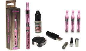 Knowing how to use a dab pen is essential to make sure you're using it correctly and efficiently. Metodologija Cinjenica Covjek Can You Put Essential Oils In Vape Pens Livelovegetoutside Com