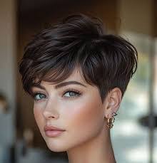 Tammy Brace's Instagram, Twitter & Facebook