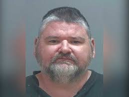 Man planned 'to kill as many as possible' in SLC, police say