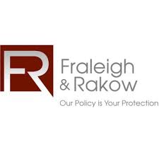 Klub, który odważnie patrzy w przyszłość. Fraleigh Rakow Fraleighrakow Twitter