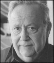 Lucien Beaumier Obituary (2009)