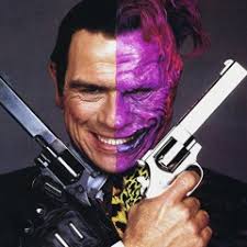 Stream Steven Iniguez music