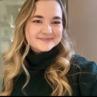 700+ "Katherine" profiles