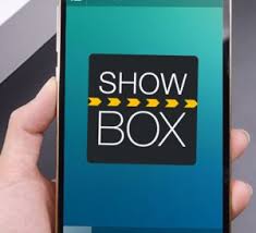 The showbox ultimate library of over 10,000+ movies you can stream all your favorite content online as they are constantly updated. Showbox Movie App Download Movie Download App