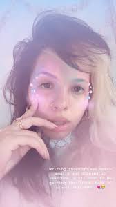 Stream piggyback by melanie martinez from desktop or your mobile device. From Melanie S Insta Stories Melaniemartinez