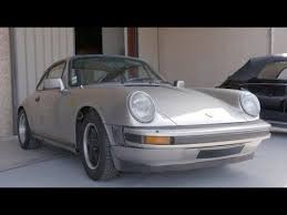 Des liens valides postés par des. Wheeler Dealers France Porsche 911 Rmc Decouverte 2019 11 28 Youtube