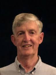 Thomas Ronald “Ron” Turner Obituary 2024