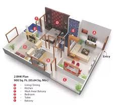 The tiny home for low. If You Are Building A House Is There A Minimum Size That It Must Be Quora