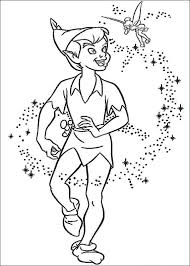 Dibujos Para Colorear Dibujos Para Pintar Dibujos Para Imprimir Y Colorear Online Peter Pan 29 Pagine Da Colorare Libri Da Colorare Disegni Da Colorare