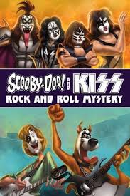 Eddig 129970 alkalommal nézték meg. Videa Hu Scooby Doo Es A Kiss A Nagy Rock And Roll Rejtely 2015 Teljes Hd Magyarul Teljes Hd Magyarul Online