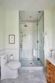 See more ideas about sarah richardson design, sarah richardson, design. White Subway Tile And Glass Standup Shower In Elegant Marble Bathroom By Sarah Richardson Sarah Richardson Bathroom Sarah Richardson Small Bathroom