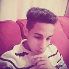 Stream Gutierrez Angelito King music