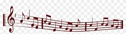 Although you are not here anymore, you keep inspiring a lot of people, and your music is still an art, god, i really freaking love your music. Flowing Music Notes Gif Free Transparent Png Clipart Images Download