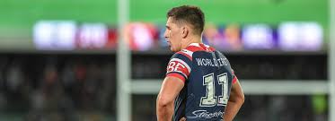 The sydney roosters lock is believed to have been removed from a flight to sydney on saturday night after the club's win over gold coast. Victor Radley Height Kotoni Staggs Fcfl Jump To Navigation Jump To Search Kareem Osterhout
