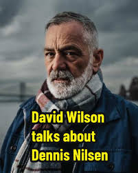 David Dennis Spartanburg