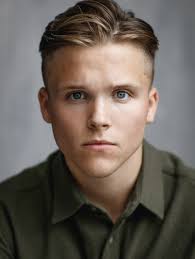 Teddy Jay's Instagram, Twitter & Facebook