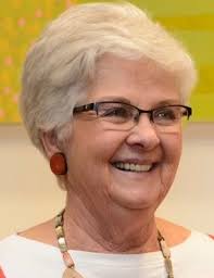 Obituary information for Peggy Joyce Mills Overbey