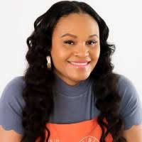 900+ "Tajuana" profiles