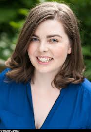 Amazon.com.br: Murillo Pocci: livros, biografia, última atualização