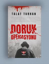 Doruk Operasyonu