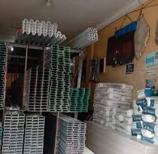 Karyawan pabrik di medan cari di antara 16.300+ lowongan kerja terbaru pekerjaan penuh waktu, sementara dan paruh waktu langganan informasi lowongan kerja cepat & gratis pemberi kerja terbaik di medan kerja: Toko Seng Spandek Di Medan Home Facebook