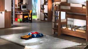 Bellona Loft Genc Odasi Tanitimi Genc Odasi Alim Ve Satimi Yapmak Icin Http Www Spotborsasi Com Genc Odasi Linkine Tiklayiniz Ev Dekoru Genc Odasi Gencler