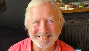 Rochdale reporter: Martin Hazlehurst