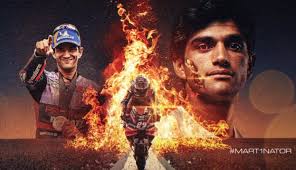 MotoGP, Dani Pedrosa: "Jorge Martin built this championship and he proved  his worth" - Paddock GP