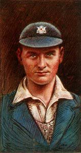 Admiral Teddy Evans, British naval officer and Antarctic explorer