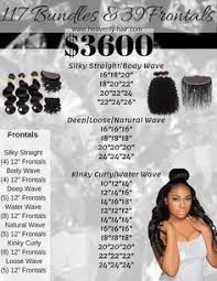 When you first started, you were a touch in need of cash. 44 Wholesale Hair Vendors Ideas Wholesale Hair Hair Hair Vendor