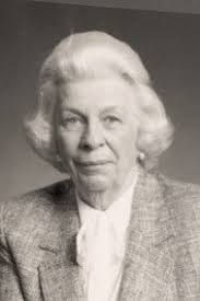 Phyllis Mcgovern's Instagram, Twitter & Facebook