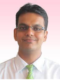 Fiji Institute of Accountants