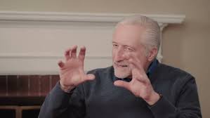 Creativity Through a Mathematical Eye: Ruth Noller's Formula for Defining  Creativity