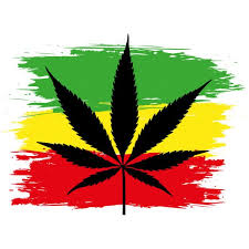 Gambar baru diunggah setiap minggu. Ganja Stok Vektor Ilustrasi Ganja Bebas Royalti Depositphotos
