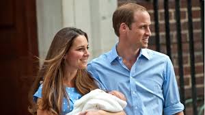William was born and raised in montreal, canada. Kate And William S 10 Years Of Marriage In Pictures Bbc News