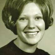 Remembering Cambria Friesland High School