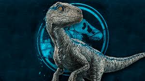Art Jurassic World Fallen Kingdom 1366x768 Wallpaper Teahub Io Find best jurassic world wallpaper and ideas by device, resolution, and quality (hd, 4k) from a curated website list. art jurassic world fallen kingdom