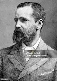 484 Cameron Cruz Stock Photos, High-Res Pictures, and Images