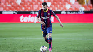 Can fc barcelona complete the job in the spanish la liga against atletico madrid team? 6kwxbipswvwz5m