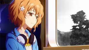 Pin By Sarah H On Hanasaku Iroha Hanasaku Anime Movies Anime #287 was taken down with no message as to why. hanasaku iroha hanasaku anime movies