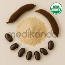 Image result for Mucuna