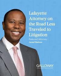 Reuben Lael Griffin, MPA