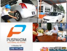 Puspakom telah memaklumkan bahawa semua cawangan puspakom bakal mula beroperasi semula pada 29 april 2020 kecuali di batu caves, pandan mewah, glenmarie dan taman daya. New Puspakom Inspection Fee
