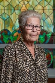 Vestry and Church Maintainance — St. Luke's Metuchen