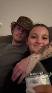 aidan bishop (@aidan.bishop5)