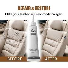 You can depend on us for all types of auto, motorcyle, boat and truck upholstery repairs. Leather Repair Kits For Couches Vinyl Repair Kit Furniture Car Seats Sofa Car Wash Maintenance Paint Care Car Accessories Painting Pens Aliexpress